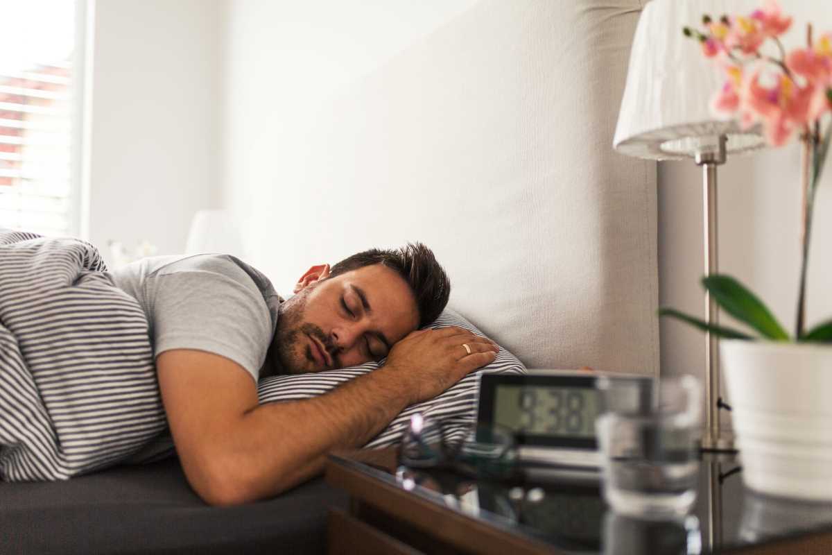 7 Overlooked Spots in Your Home That Probably Need Cleaning