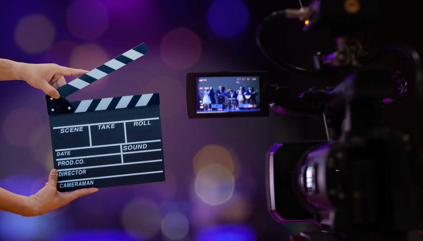 Reliable YouTube Movie Reviewers for Parents