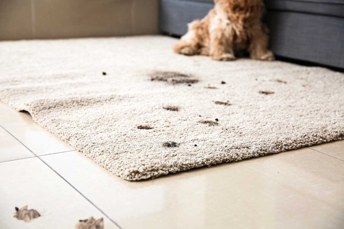 A Busy Parent’s Guide to Cleaning and Maintaining Your Vacuum