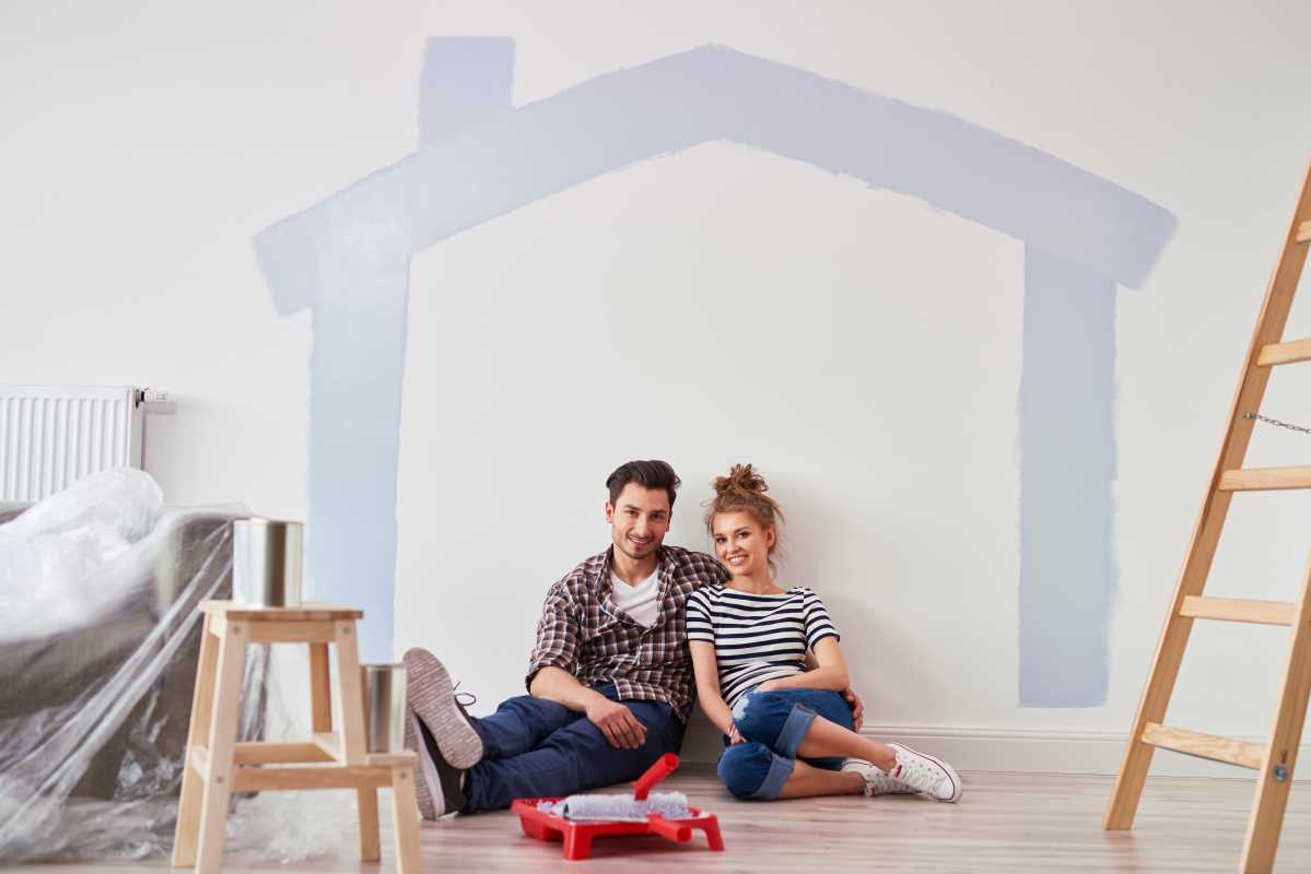 How to Fix Squeaky Floors and Loose Tiles