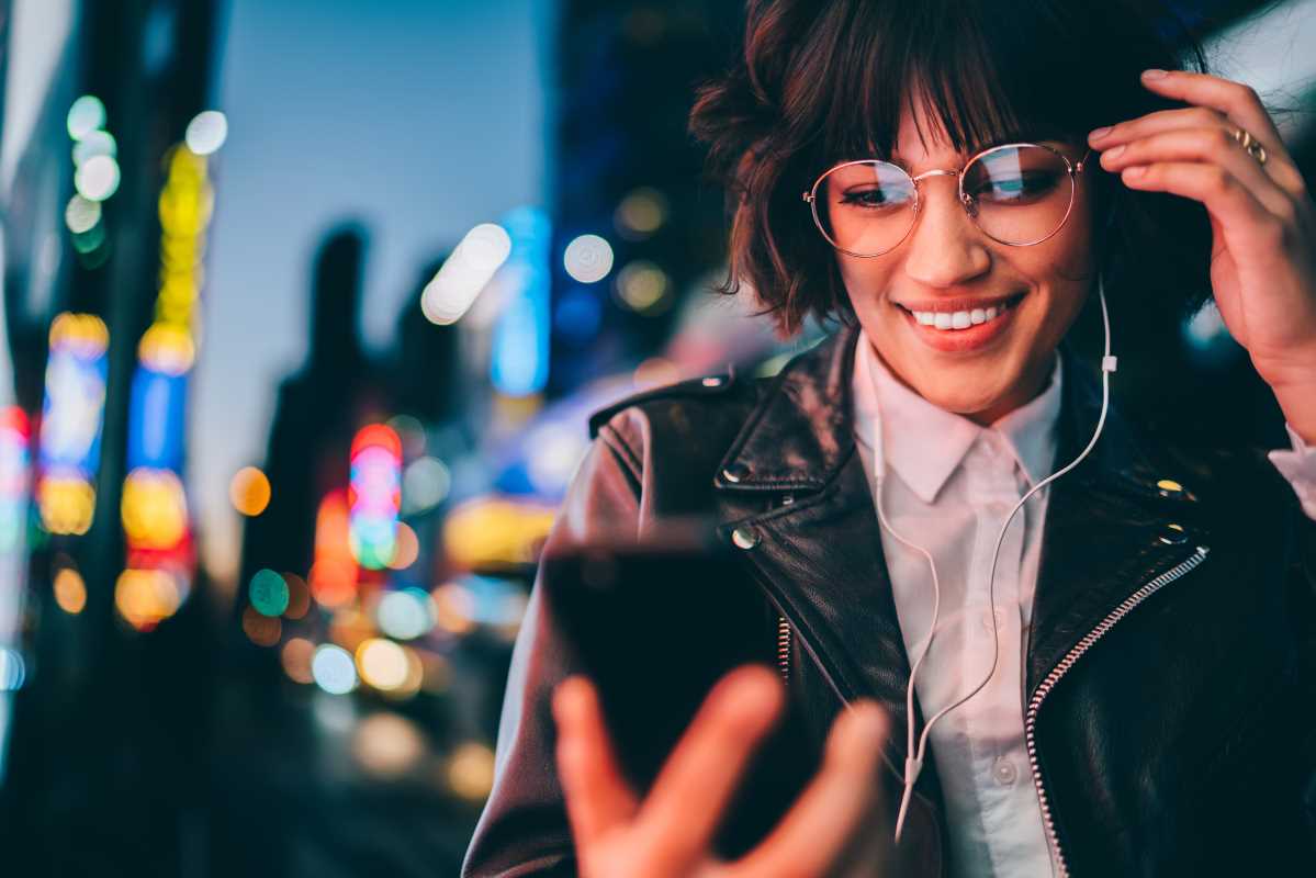 Viral Social Media Trends in 2025 Every Parent Should Know About