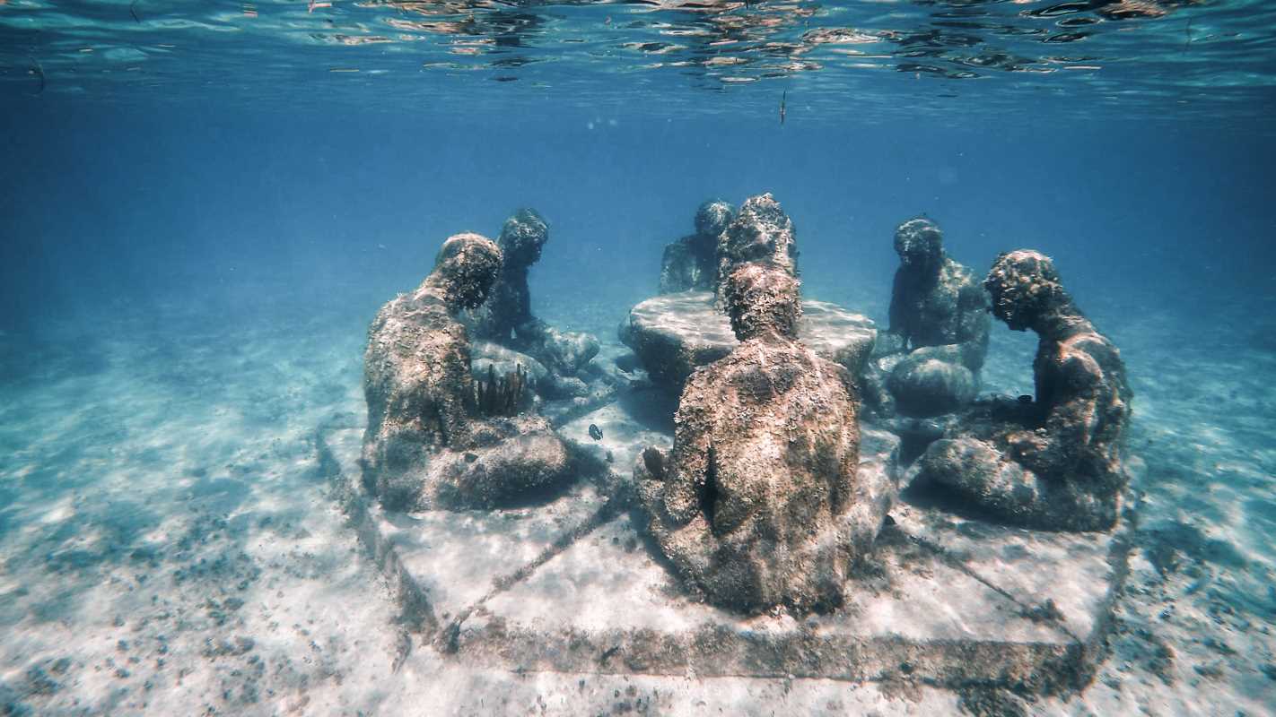5 Intriguing Internet Rabbitholes to Explore This Lazy Sunday