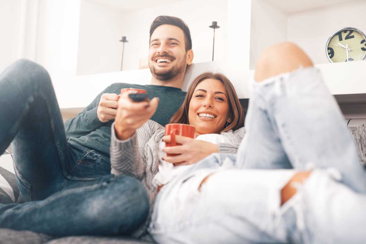 Addictive Reality TV Shows Every Parent Should Watch