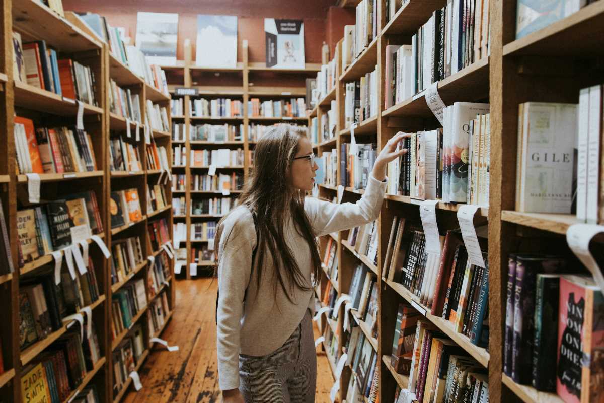 2025's Top Fantasy Novels for Young Readers