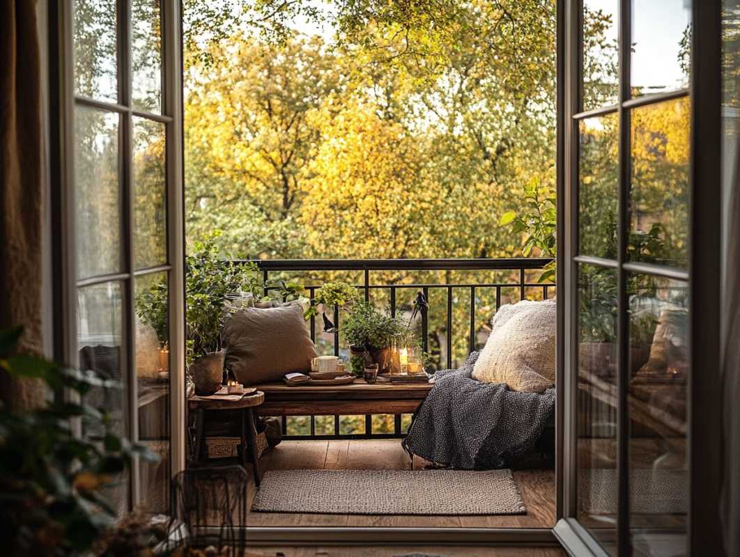 Top Scented Candles for a Cozy Home Atmosphere