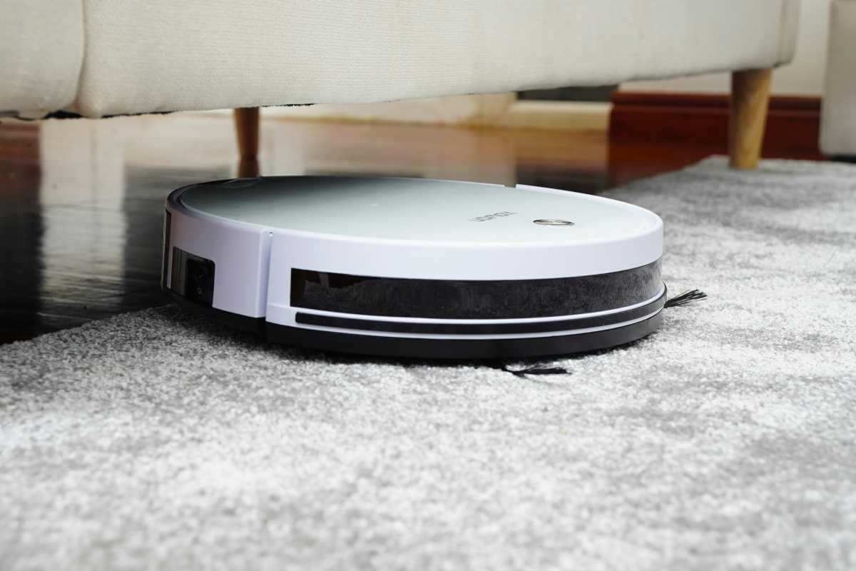 Must-Have Home Products on Amazon for Tech Savvy Parents