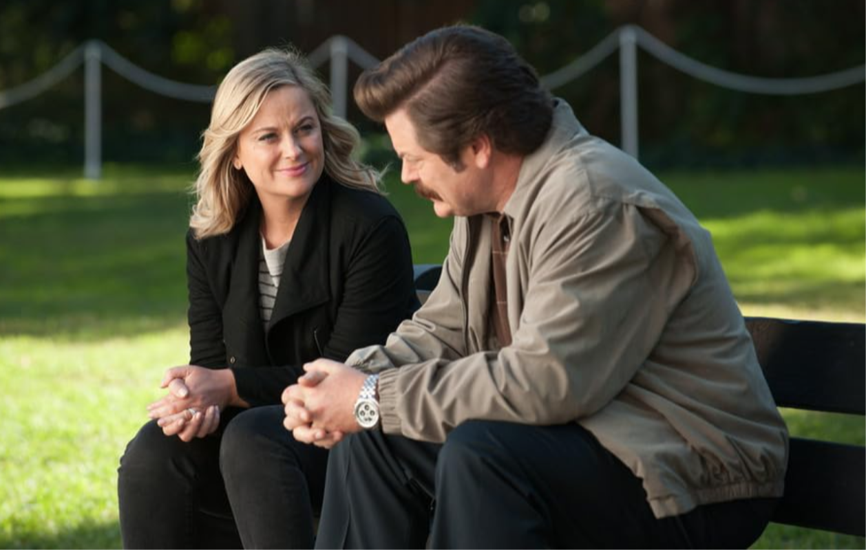 The Most Iconic TV Friendships That Have Stood the Test of Time