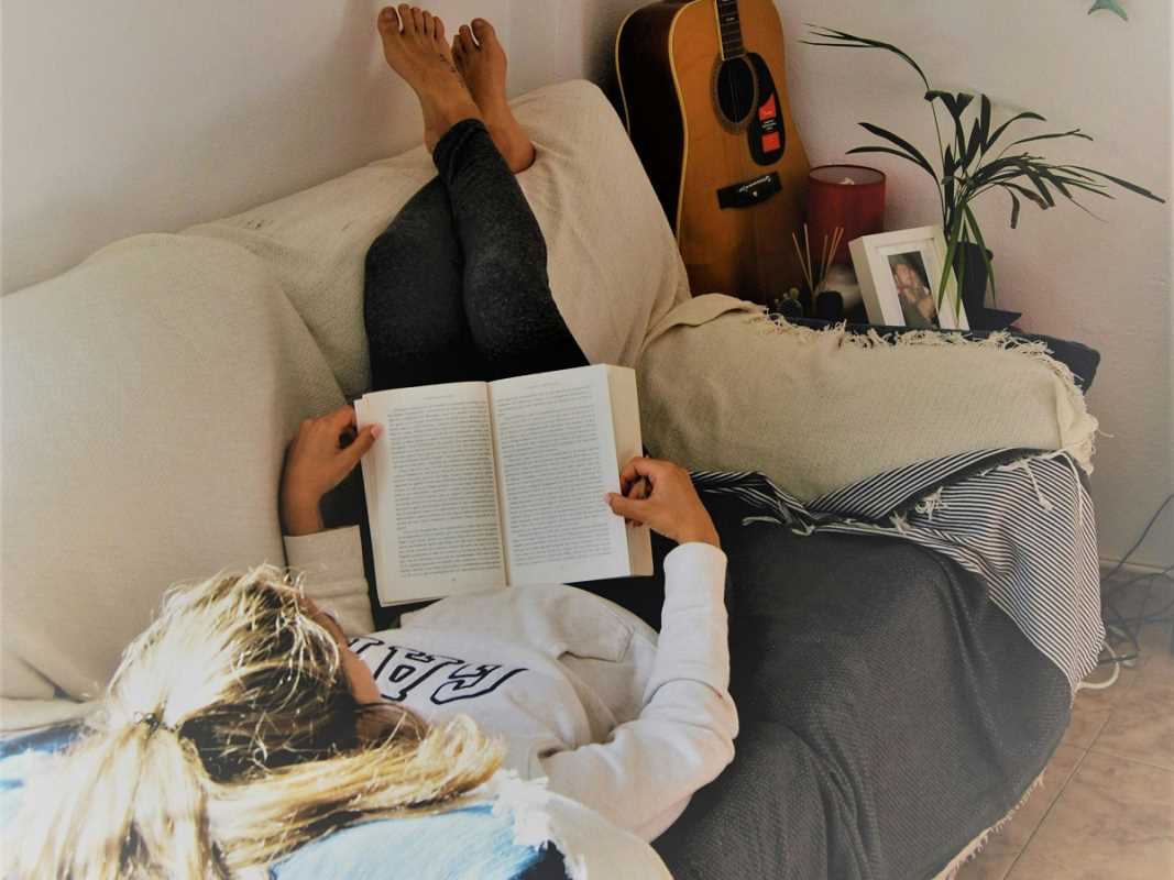 5 Timeless Dystopian Novels That Resonate Today